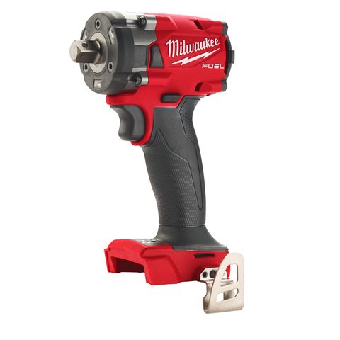 Milwaukee M18FIW2P12-0X Akku-Schlagschrauber<br>