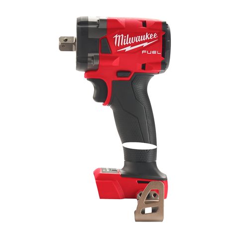 Milwaukee M18FIW2P12-0X Akku-Schlagschrauber<br>