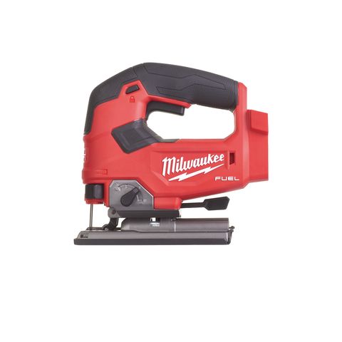 Milwaukee M18FJS-0 Akku-Stichsäge<br>