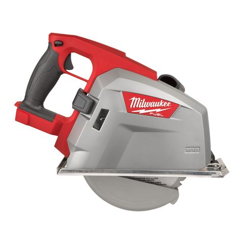 Milwaukee M18FMCS66-0C Akku-Metallkreissäge<br>