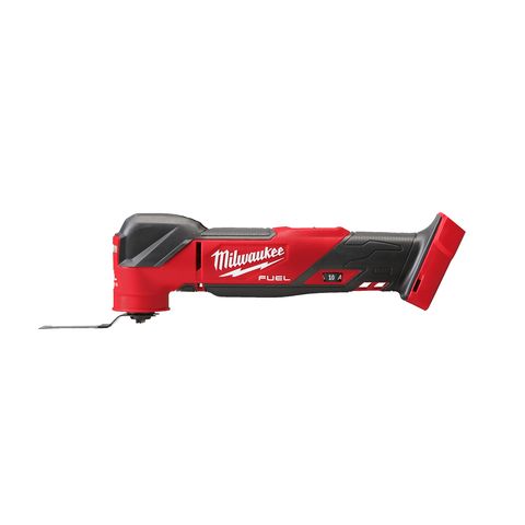 Milwaukee M18FMT-0 Akku-Multitool<br>