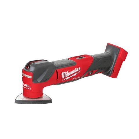 Milwaukee M18FMT-0X Akku-Multitool<br>