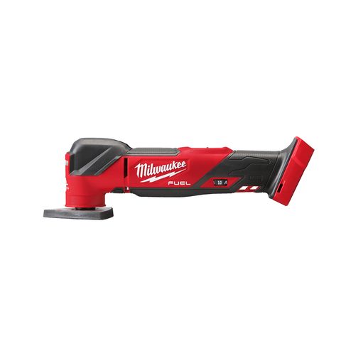 Milwaukee M18FMT-0X Akku-Multitool<br>