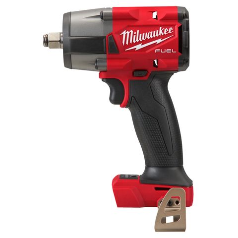 Milwaukee M18FMTIW2F12-0 Akku-Schlagschrauber<br>