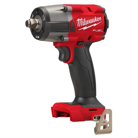 Milwaukee M18FMTIW2F12-0 Akku-Schlagschrauber<br>