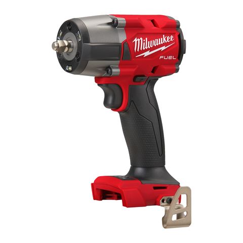 Milwaukee M18FMTIW2F38-0X Akku-Schlagschrauber<br>