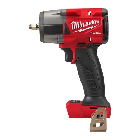 Milwaukee M18FMTIW2F38-0X Akku-Schlagschrauber<br>