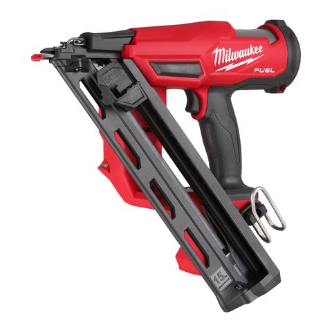 Milwaukee M18FN15GA-0X Akku-Nagler<br>