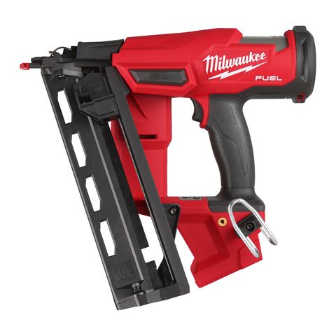 Milwaukee M18FN16GA-0 Akku-Nagler<br>