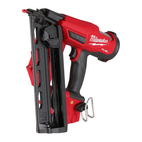 Milwaukee M18FN16GA-0 Akku-Nagler<br>