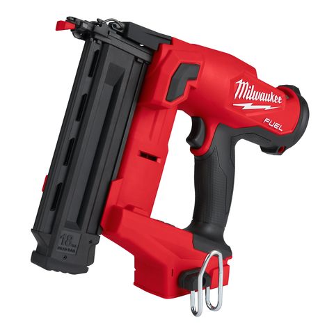 Milwaukee M18FN18GS-0X Akku-Nagler<br>