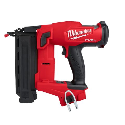 Milwaukee M18FN18GS-0X Akku-Nagler<br>