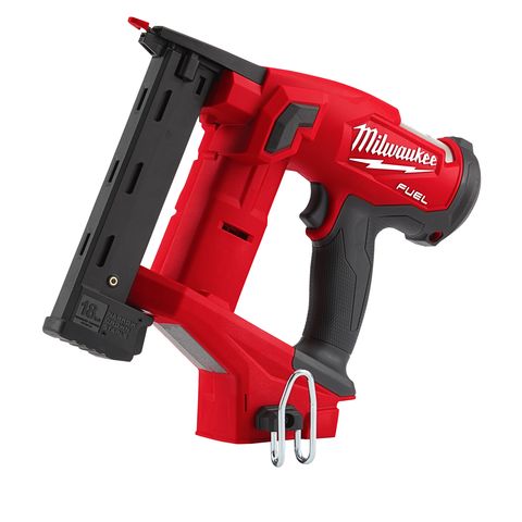 Milwaukee M18FNCS18GS-0X Akku-Tacker<br>