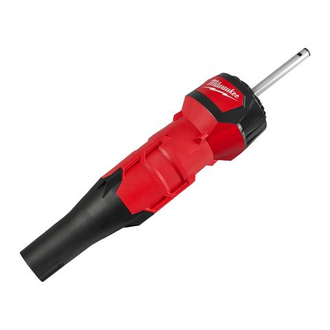 Milwaukee M18FOPH-BA Gebläse-Aufsatz<br>