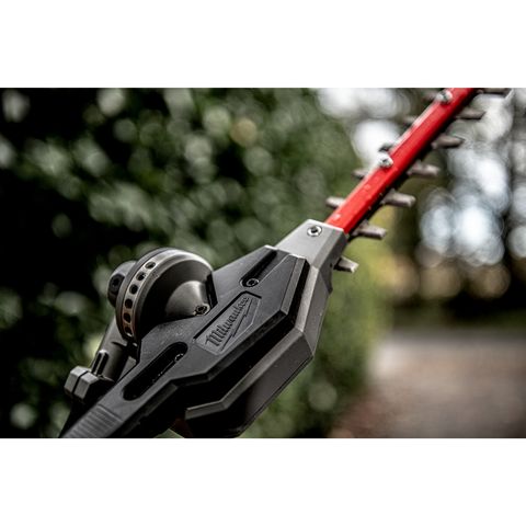 Milwaukee M18FOPH-HTA Heckenscheren-Aufsatz<br>