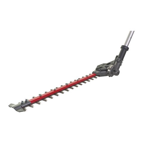 Milwaukee M18FOPH-HTA Heckenscheren-Aufsatz<br>