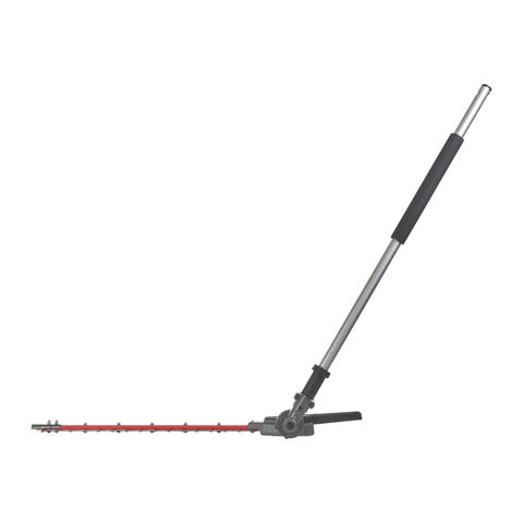 Milwaukee M18FOPH-HTA Heckenscheren-Aufsatz<br>