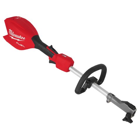 Milwaukee M18FOPH2-0 Akku-Outdoor-Basiseinheit<br>