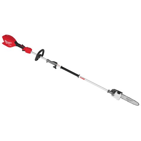 Milwaukee M18FOPH2-0 Akku-Outdoor-Basiseinheit<br>