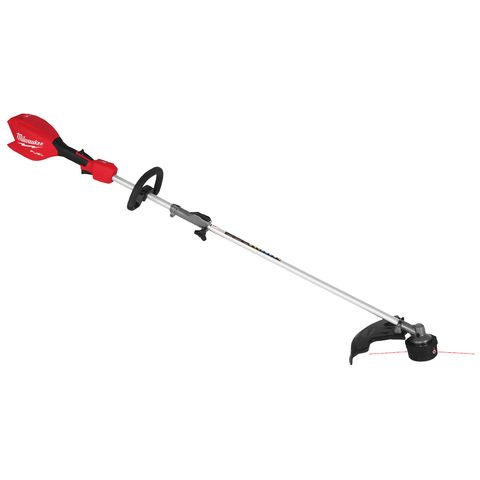 Milwaukee M18FOPH2-0 Akku-Outdoor-Basiseinheit<br>