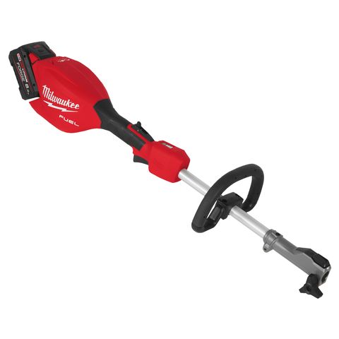 Milwaukee M18FOPH2-802 Akku-Outdoor-Basiseinheit<br>