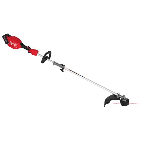 Milwaukee M18FOPH2-802 Akku-Outdoor-Basiseinheit<br>