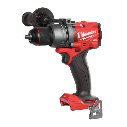 Milwaukee M18FPD3-0 Akku-Schlagbohrschrauber<br>