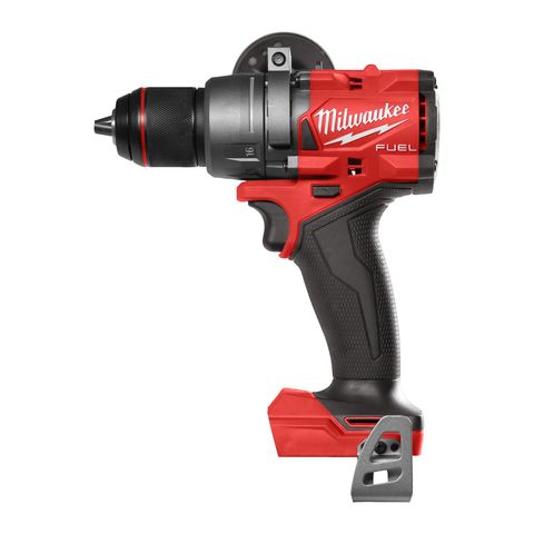 Milwaukee M18FPD3-0 Akku-Schlagbohrschrauber<br>