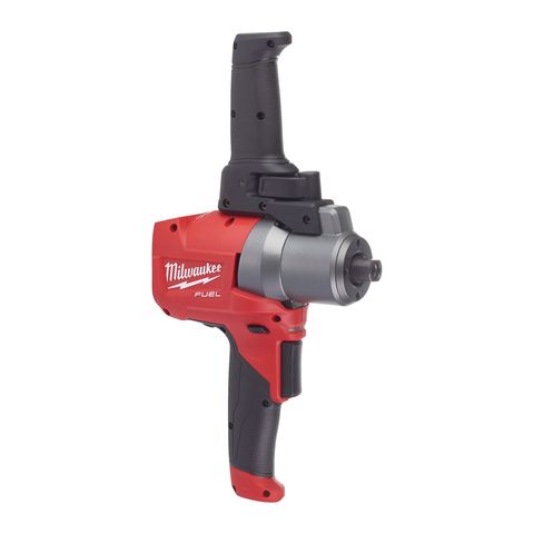 Milwaukee M18FPM-OX Akku-Rührgerät<br>