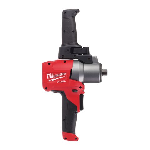 Milwaukee M18FPM-OX Akku-Rührgerät<br>