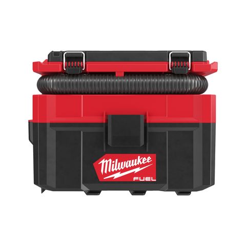 Milwaukee M18FPOVCL-0 Akku-Sauger<br>