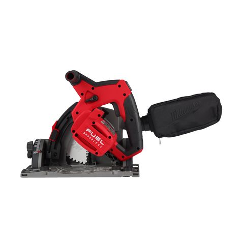 Milwaukee M18FPS55-0P Akku-Tauchsäge<br>