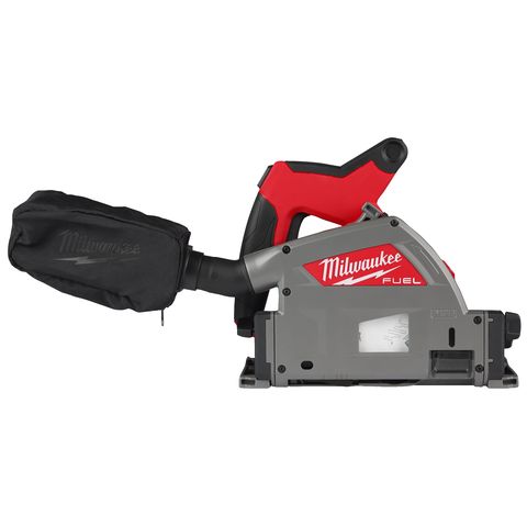 Milwaukee M18FPS55-0P Akku-Tauchsäge<br>