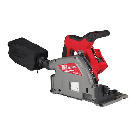 Milwaukee M18FPS55-0P Akku-Tauchsäge<br>