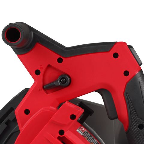 Milwaukee M18FPS55-0P Akku-Tauchsäge<br>