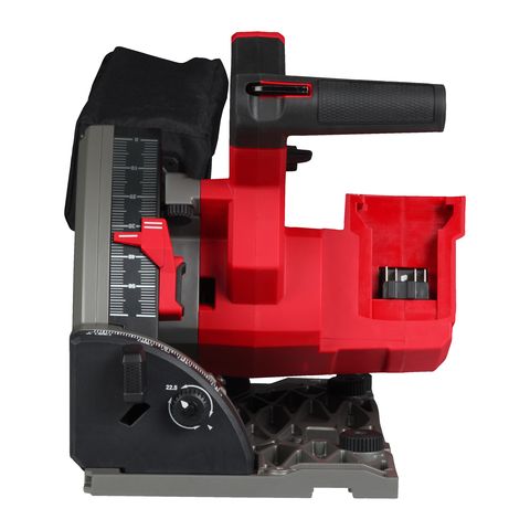 Milwaukee M18FPS55-0P Akku-Tauchsäge<br>