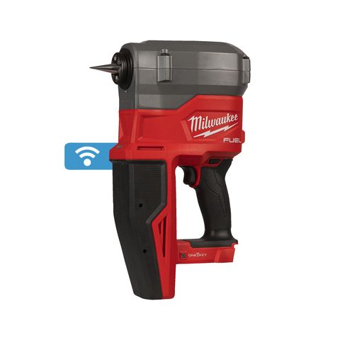 Milwaukee M18FPXP-0C Akku-Expander<br>