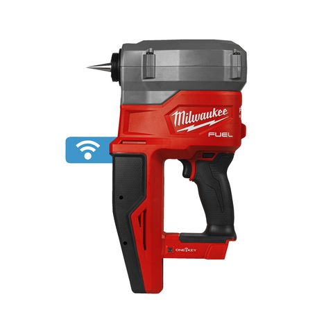 Milwaukee M18FPXP-0C Akku-Expander<br>