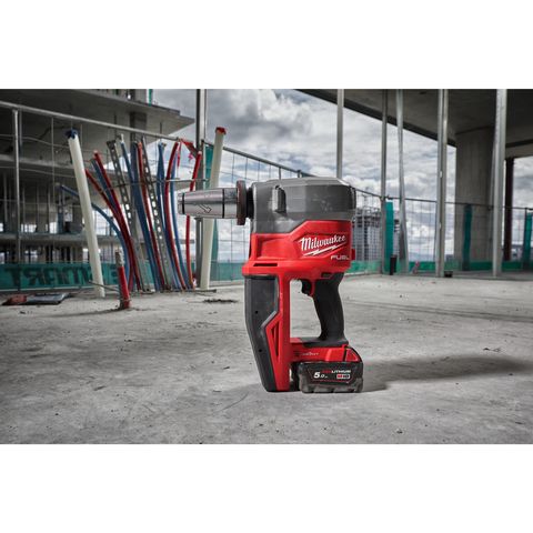 Milwaukee M18FPXP-0C Akku-Expander<br>