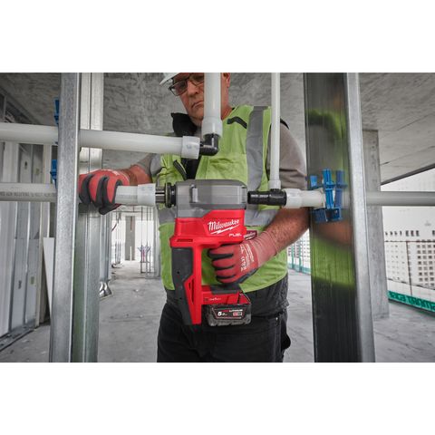 Milwaukee M18FPXP-0C Akku-Expander<br>