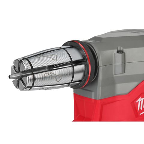 Milwaukee M18FPXP-H06502C Akku-Expander<br>