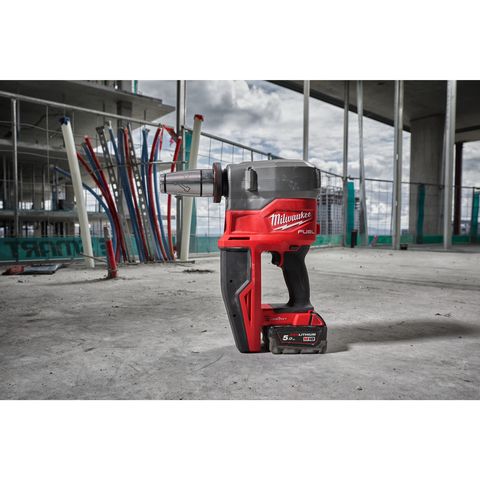 Milwaukee M18FPXP-H06502C Akku-Expander<br>