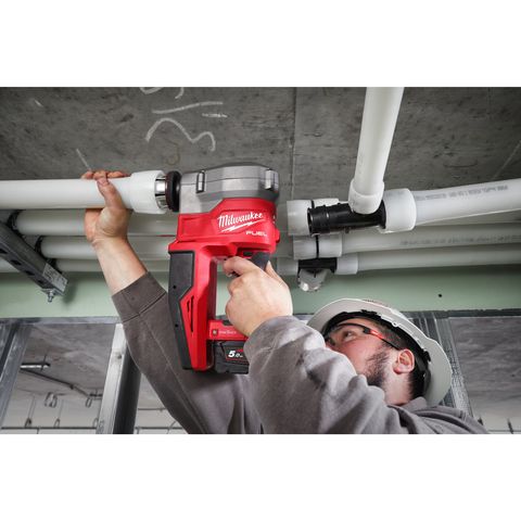 Milwaukee M18FPXP-H10502C Akku-Expander<br>