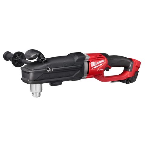 Milwaukee M18FRAD2-0 Akku-Bohrschrauber<br>