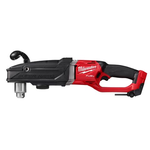 Milwaukee M18FRAD2-0 Akku-Bohrschrauber<br>