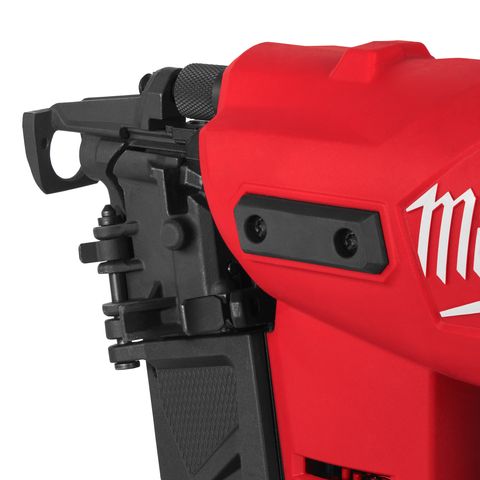 Milwaukee M18FRCN45-0X Akku-Coil-Nagler<br>