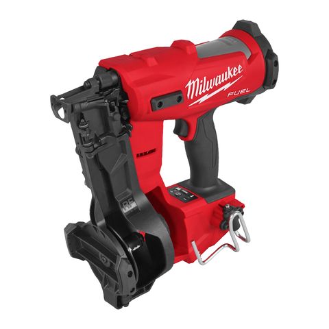 Milwaukee M18FRCN45-0X Akku-Coil-Nagler<br>