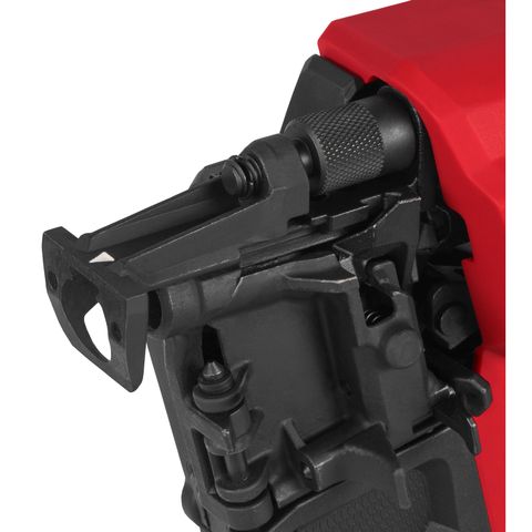 Milwaukee M18FRCN45-0X Akku-Coil-Nagler<br>