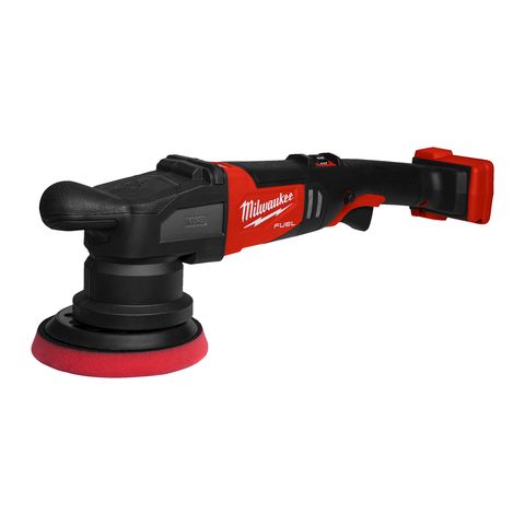 Milwaukee M18FROP15-0 Akku-Polierer<br>