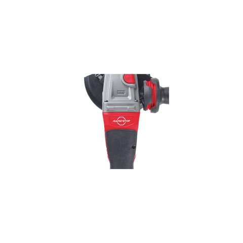 Milwaukee M18FSAGF125XB-0X Akku-Winkelschleifer<br>